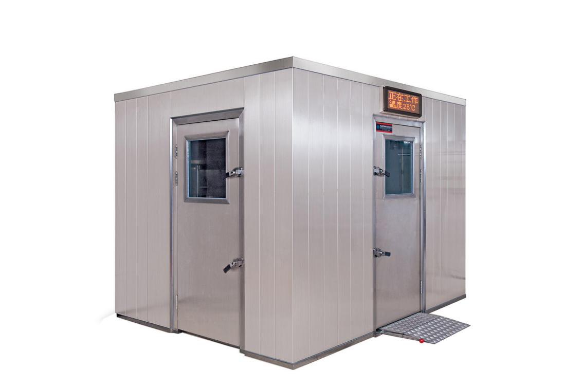 疫情開始消退，消毒不能放松