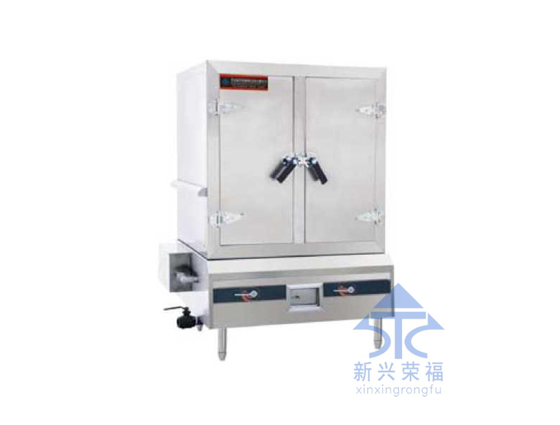 燃?xì)庹粝?雙門(mén))