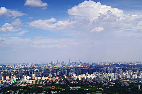 新興榮福凈化防火撞擊流煙罩，10大優(yōu)勢特點，讓餐飲排放達(dá)標(biāo)不再難