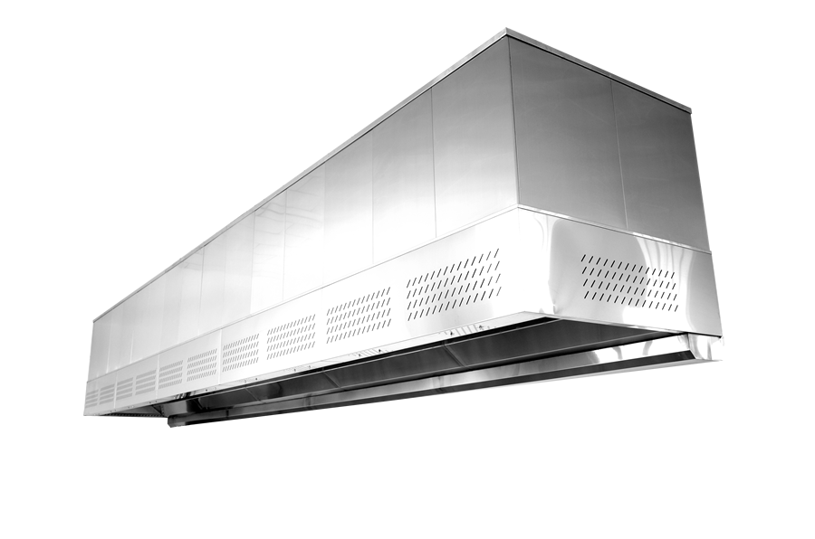 新興榮福撞擊流煙罩：http://m.sunnybaybio.cn/Product/view/id/101.html